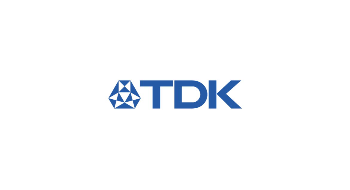 Japan's TDK accelerates launch of next-generation battery