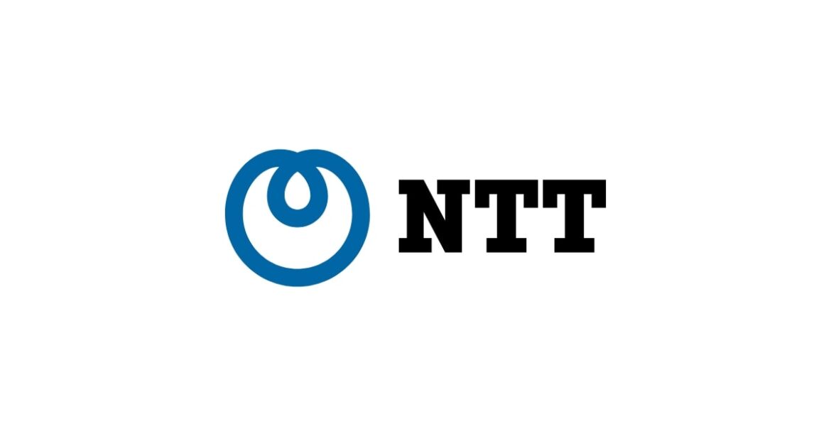 NTT Pavilion Experiences at Expo 2025 Osaka, Kansai, Japan | Press Release
