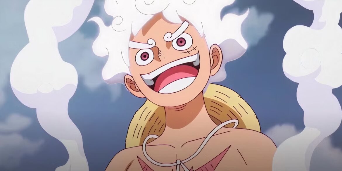 One Piece Bags Another Guinness World Record At Osaka Anime Expo 2025 One Piece Bags Another Guinness World Record At Osaka Anime Expo 2025