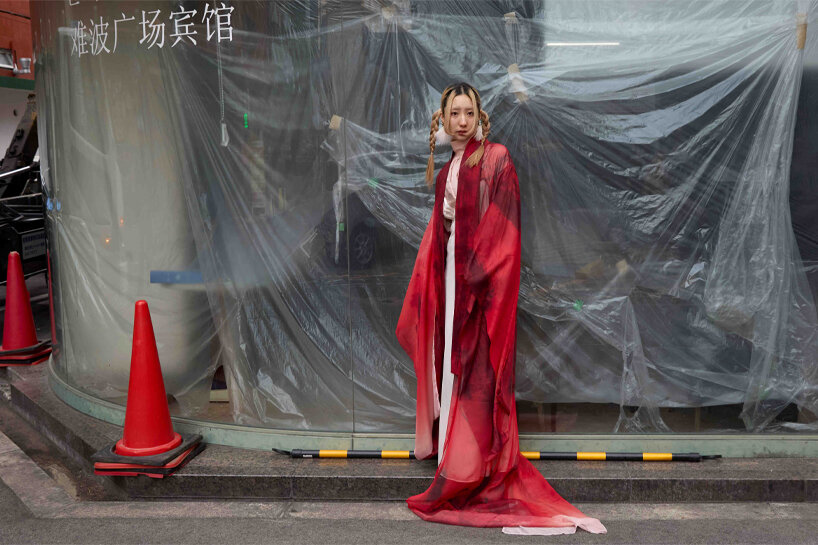 osaka art & design 2025 highlights: immersive installations and exhibitions energize the city