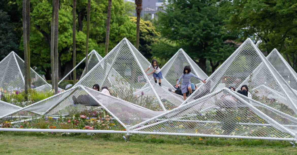 discover osaka art & design 2025 highlights discover osaka art & design 2025 highlights