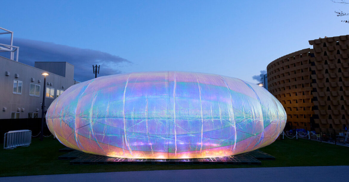 discover japan’s osaka kansai international art festival 2025 discover japan's osaka kansai international art festival 2025