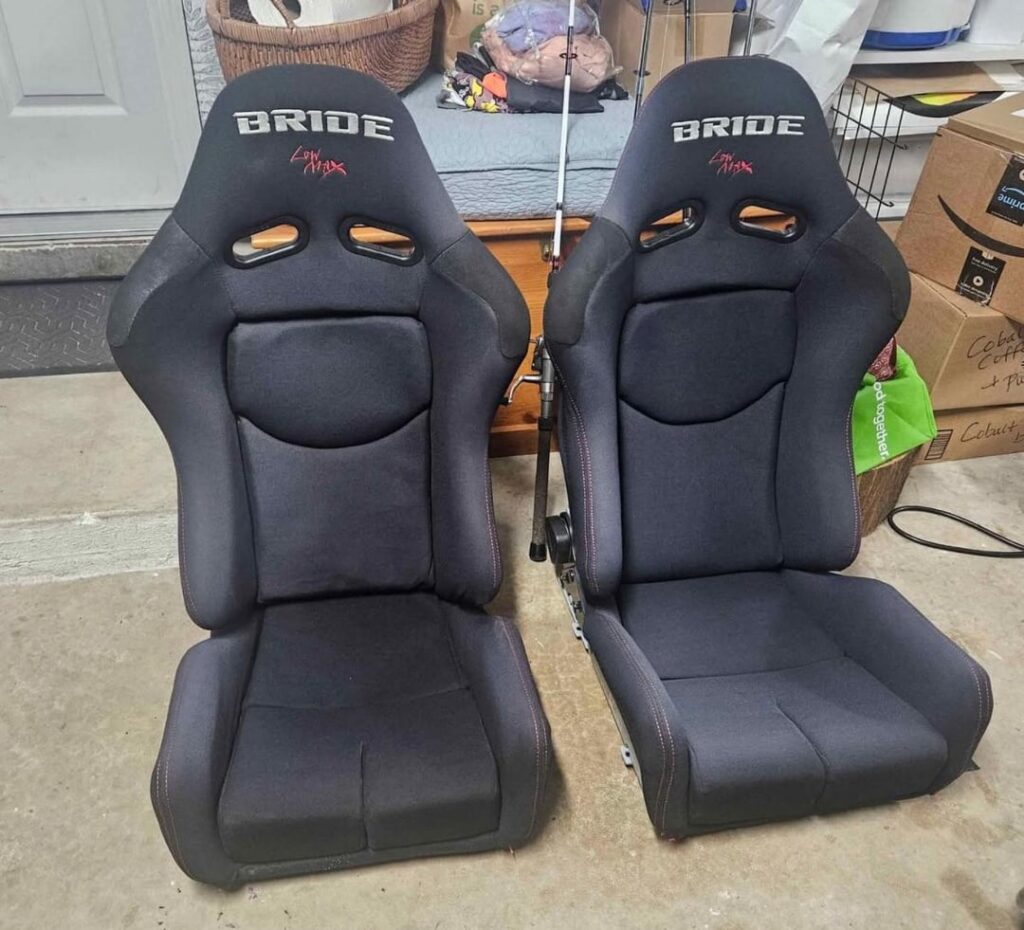 Are these real?