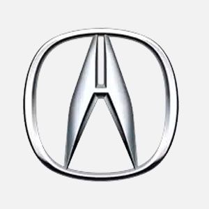 pininfarina-logo-kopiya.jpeg