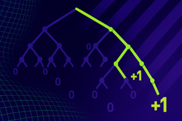 So-called reasoning models are more efficient but not more capable than regular LLMs, study finds
