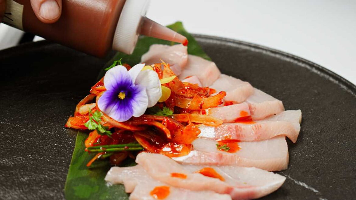 Japanese restaurant Sake a Go Go opening in NuLu on Thursday Japanese restaurant Sake a Go Go opening in NuLu on Thursday