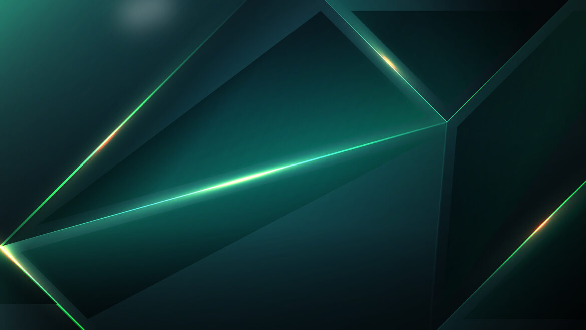 High-quality HTS tapes for a greener future