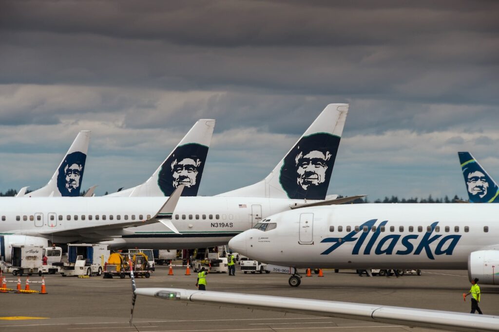 seatac