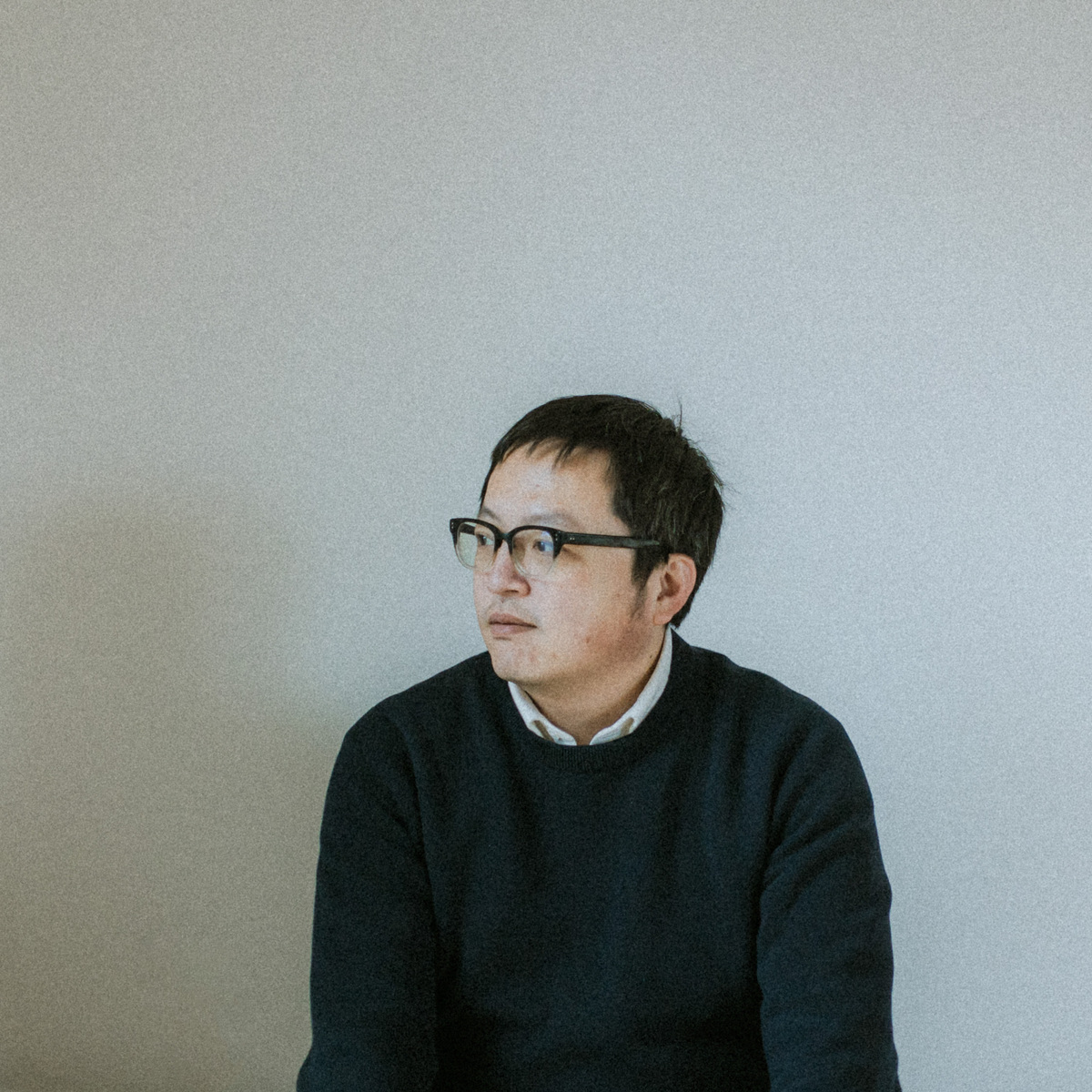 施清元氏