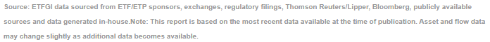 https://www.alojapan.com/wp-content/uploads/2025/05/source_3.png