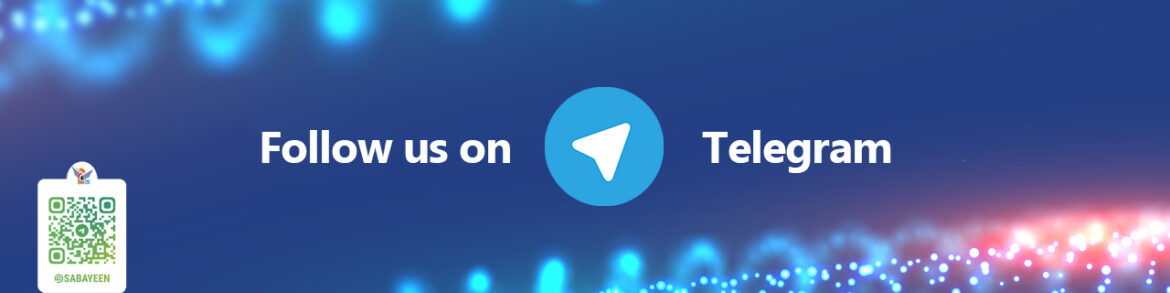 Tokyo says progress made in talks with Washington on tariff Tokyo says progress made in talks with Washington on tariff