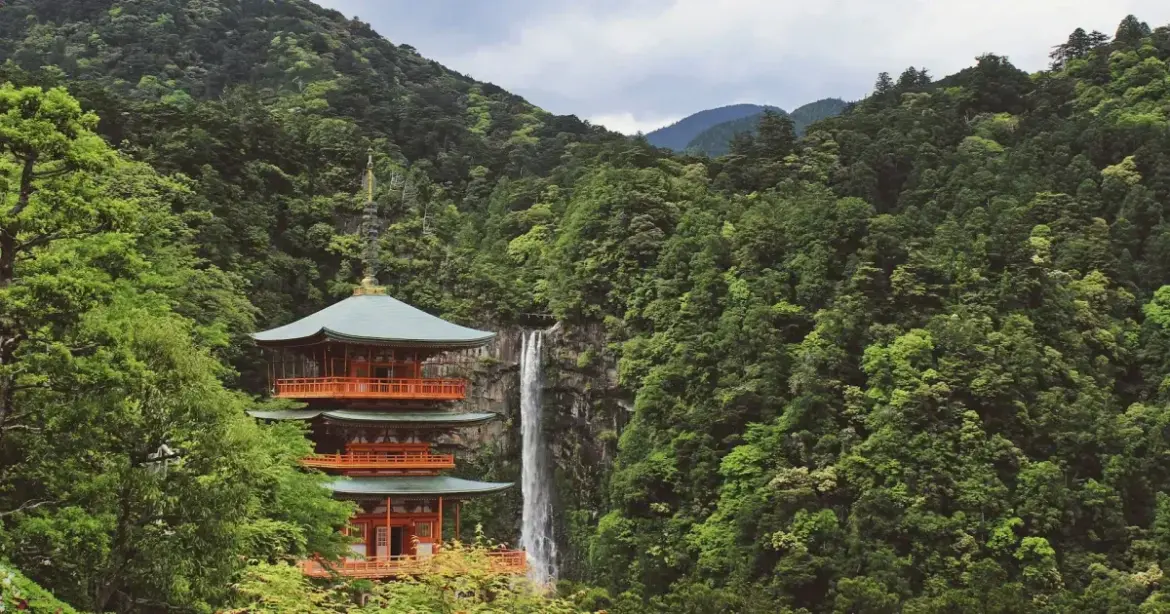 Japan’s Best Ecotourism Destinations We Can’t Wait To Visit Japan’s Best Ecotourism Destinations We Can’t Wait To Visit