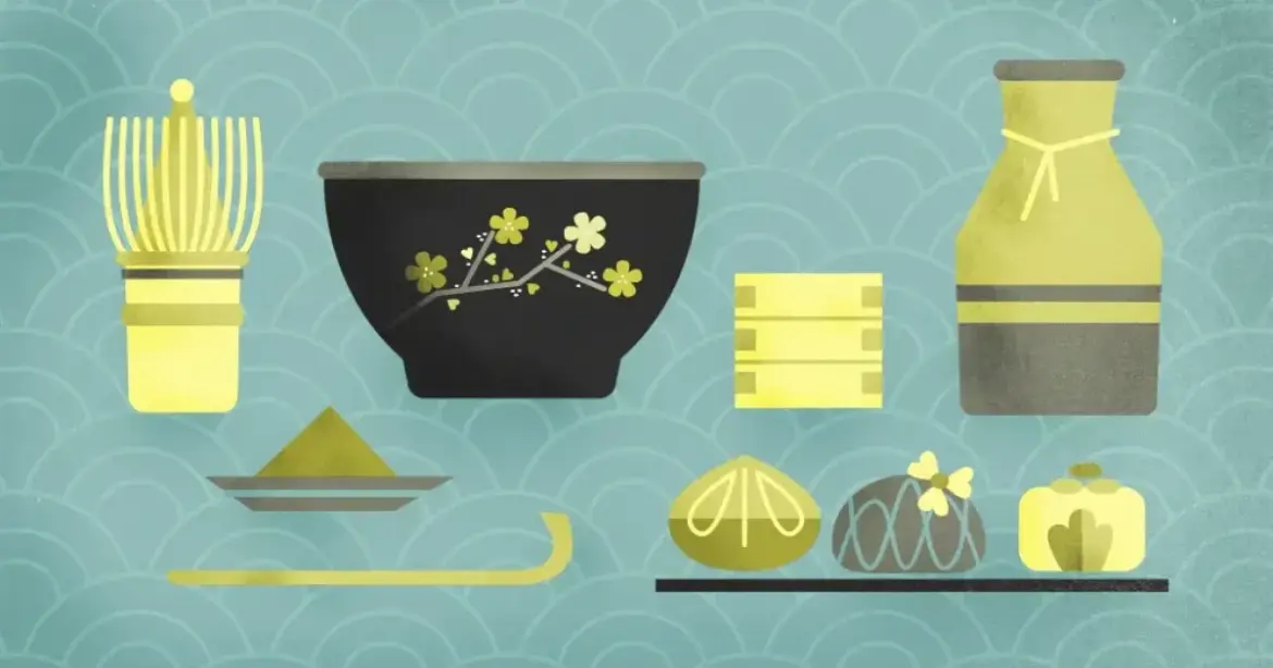 16 Gifts & Things To Shop For