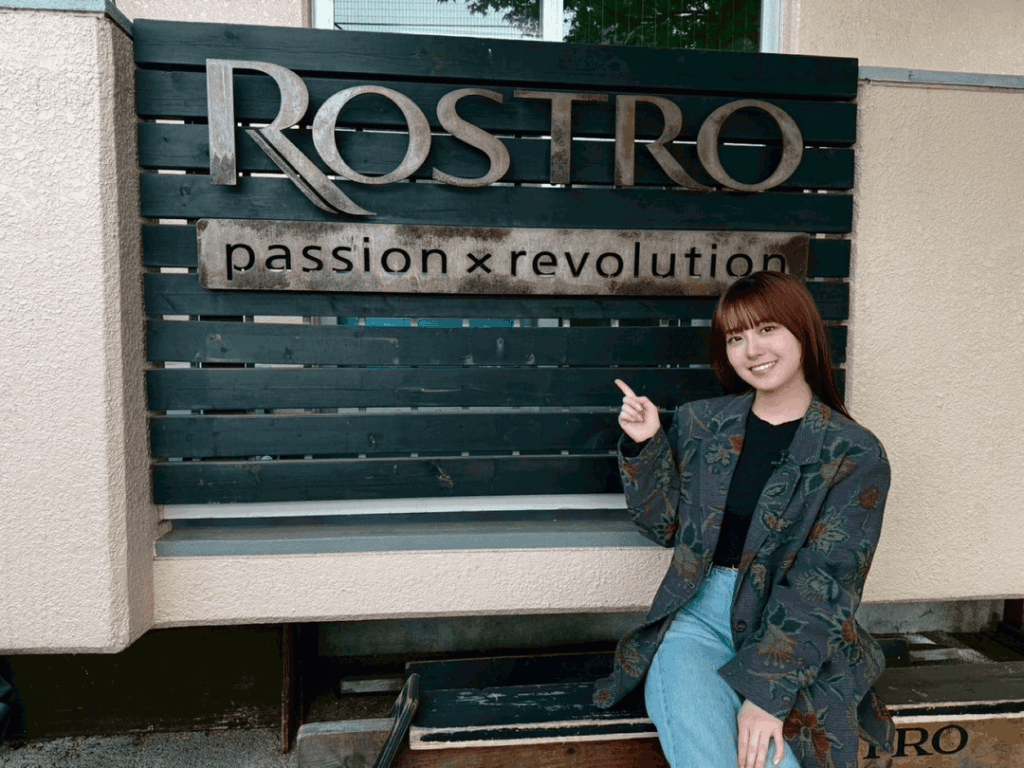 Kusunoki Tomori from Kusunoki Tomori no Koto。#33