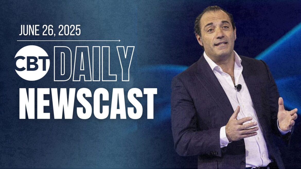 Japan rejects U.S. tariffs, Stellantis reevaluates strategy, Automakers slam NHTSA