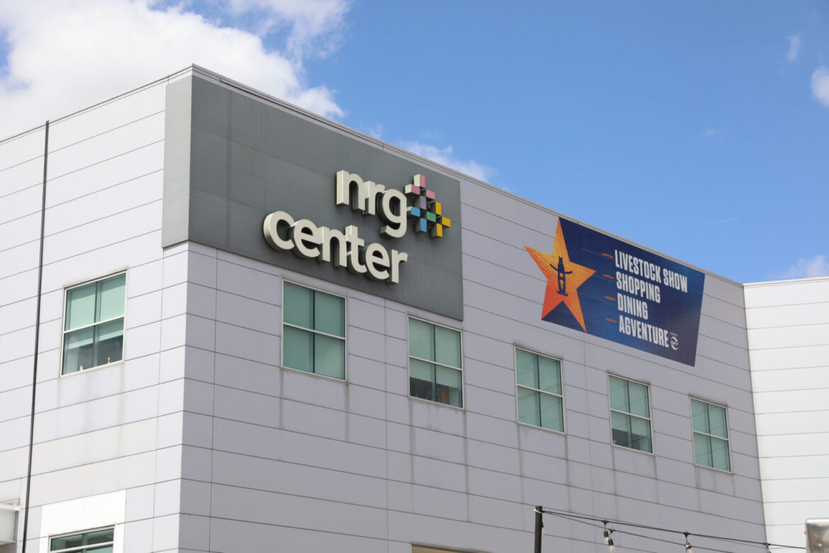 Tokyo X Festival brings Japanese culture to Houston – Houston Public Media NRG Center