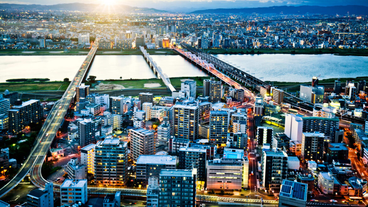 Asia stock markets today: live updates