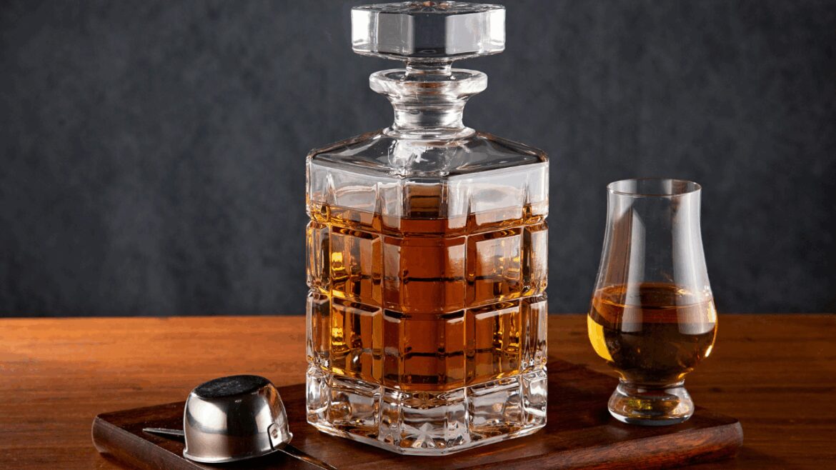 8 Japanese Whiskies Available In India To Impress Your Guests Times Now