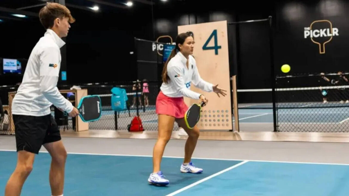 Explained: Why Picklr Invested Heavily In Japan, Not In Vietnam Or Malaysia Pickleball
