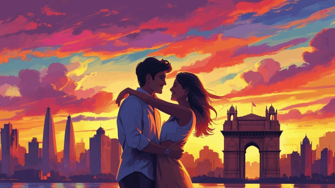 Did You Know World’s Best City for Dating Isn’t Paris, Tokyo or New York – It’s THIS Indian City! Times Now