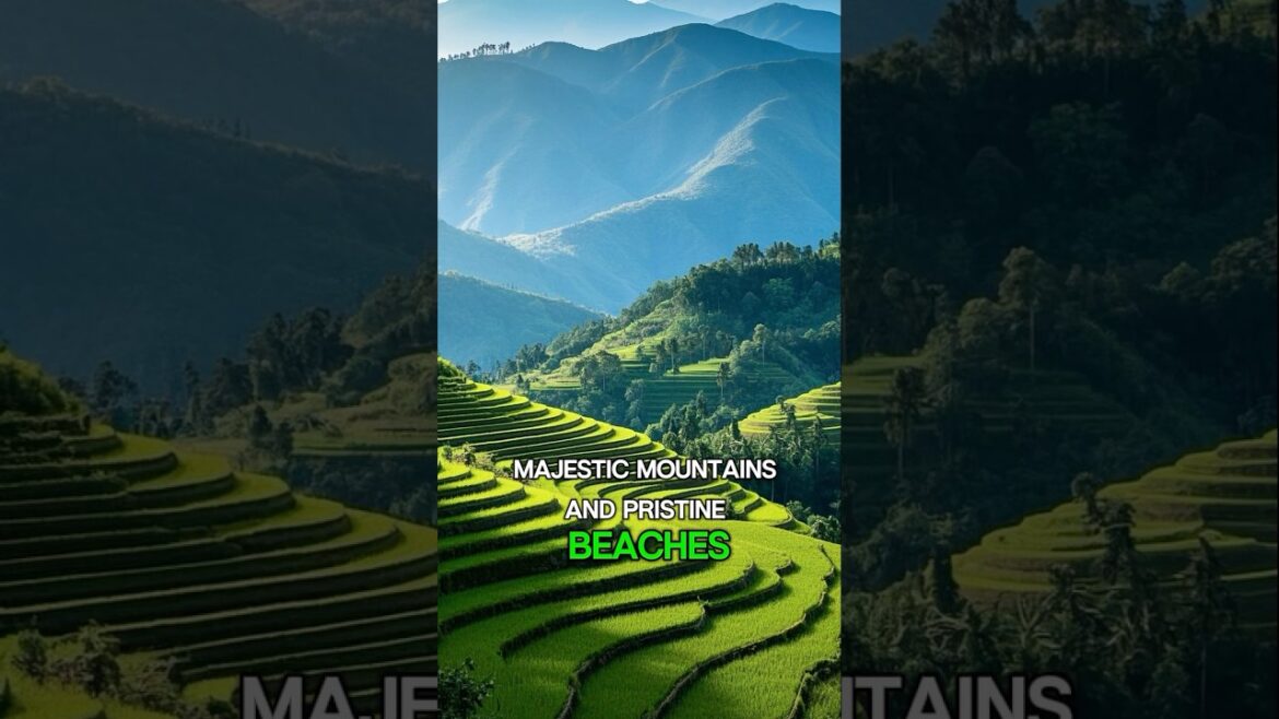 #asia #maldives #thailand #kyoto #japantravel #travelasia #shorts #beautifuldestinations #travel