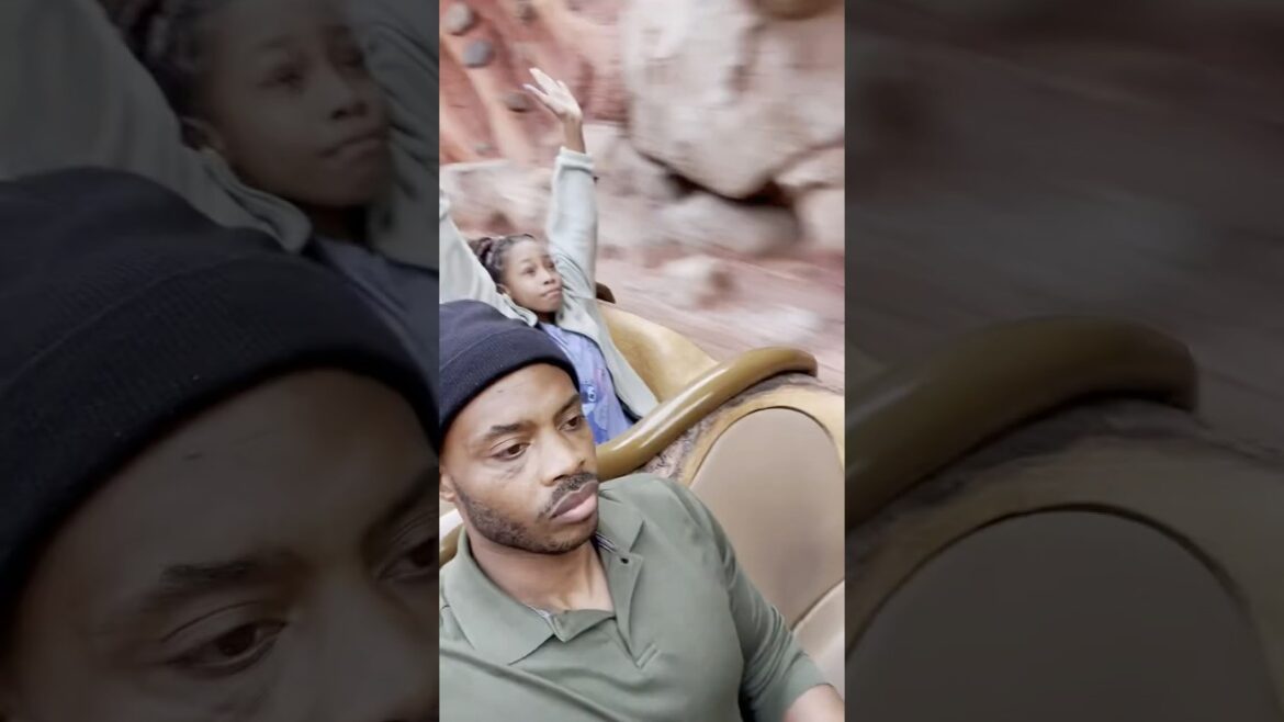 Tokyo Disneyland 🇯🇵 #japan #disneyland Tokyo Disneyland 🇯🇵 #japan #disneyland