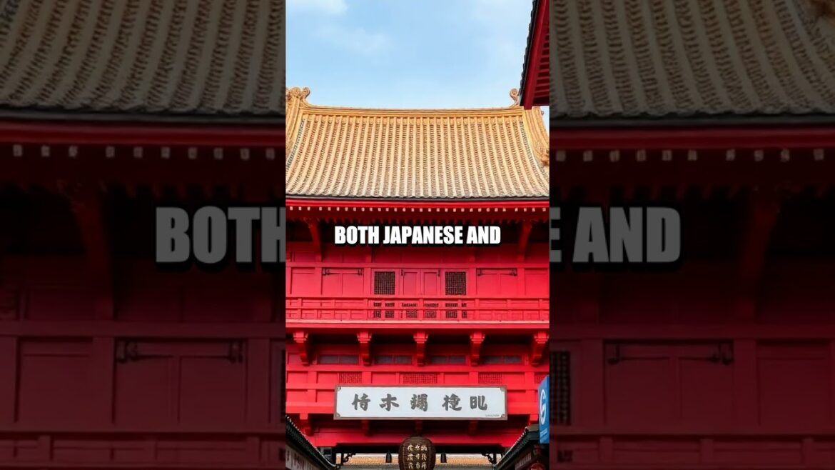 The Legacy of the Shuri Castle in Okinawa The Legacy of the Shuri Castle in Okinawa