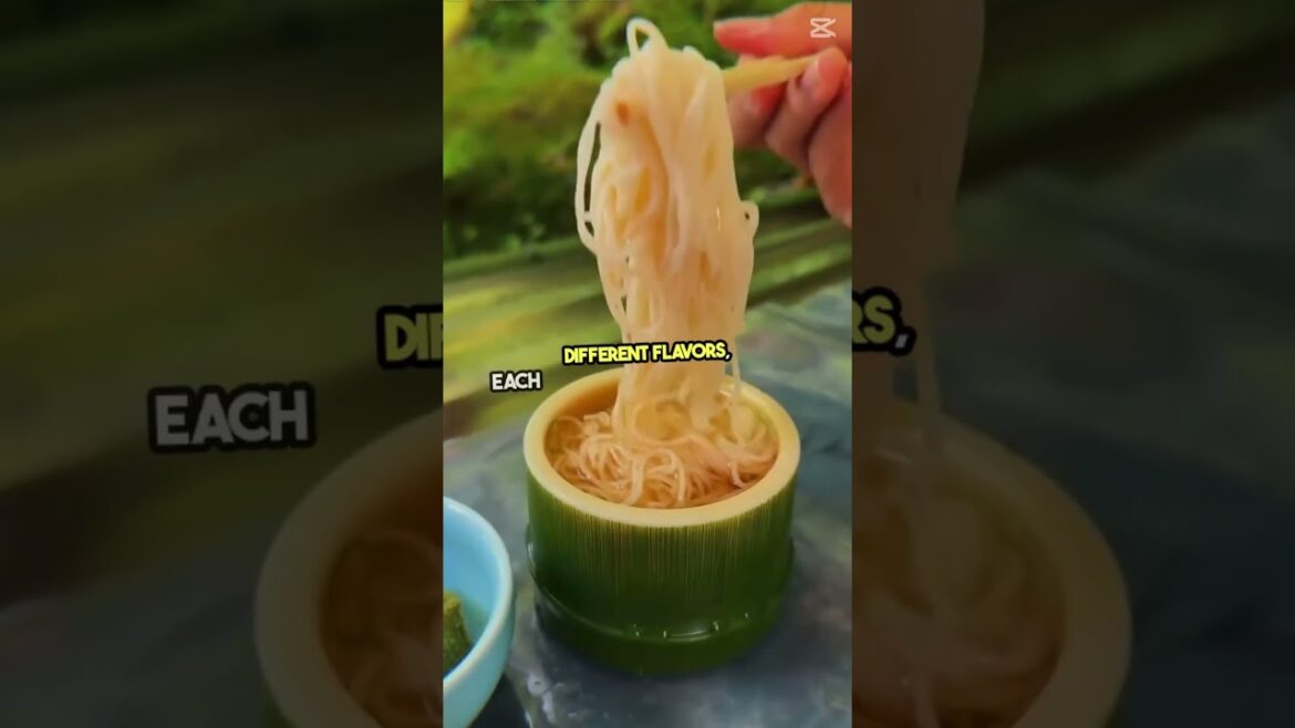 Why Osaka Japan is #1 Travel Destination 2025 :You Won't Believe Reason #3! #shorts