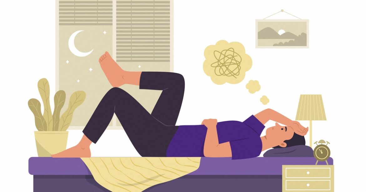 Many Japan workers think of job when off and are stressed out: survey Many Japan workers think of job when off and are stressed out: survey