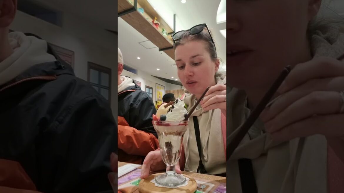 Things to do in Osaka: Part 7 #osaka #japan #thingstodoosaka #travel #traveljapan #osakaamazingpass Things to do in Osaka: Part 7 #osaka #japan #thingstodoosaka #travel #traveljapan #osakaamazingpass