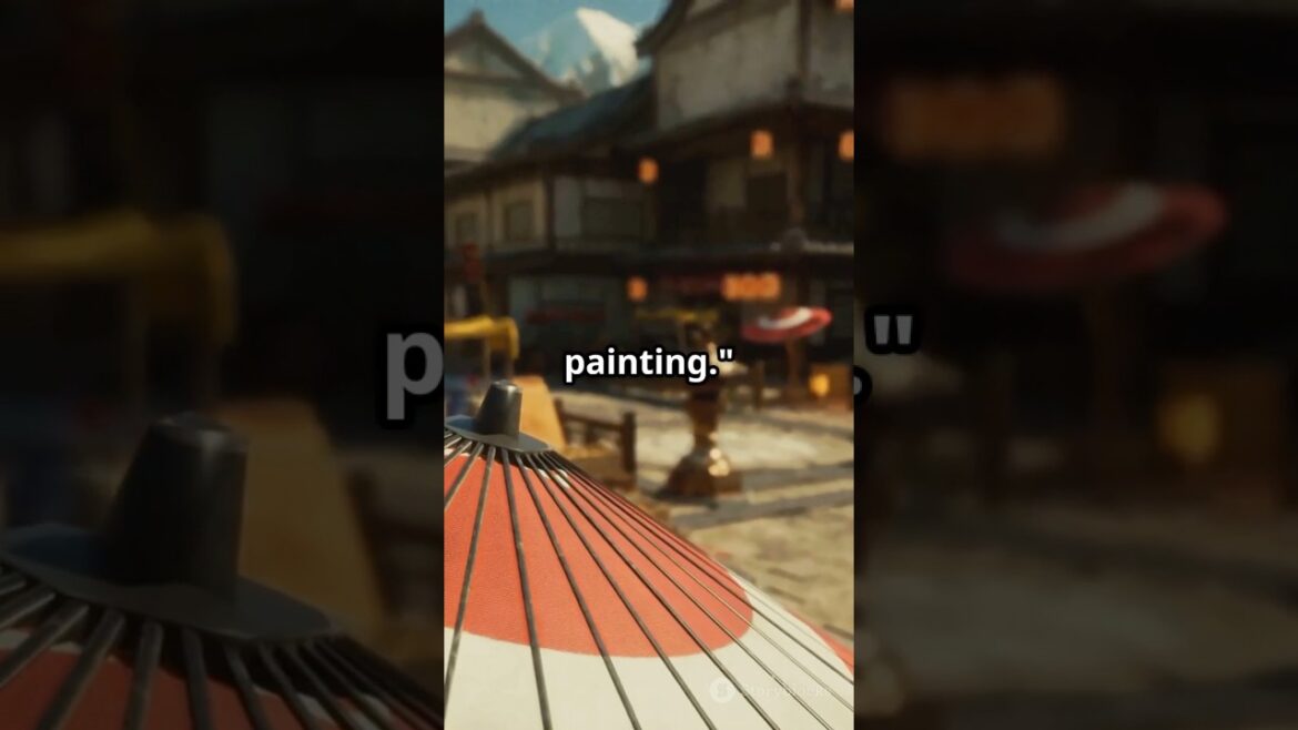 Top 5 Timeless Japanese Villages #japan #japanese #village #shorts #ai #fyp #travel Top 5 Timeless Japanese Villages #japan #japanese #village #shorts #ai #fyp #travel