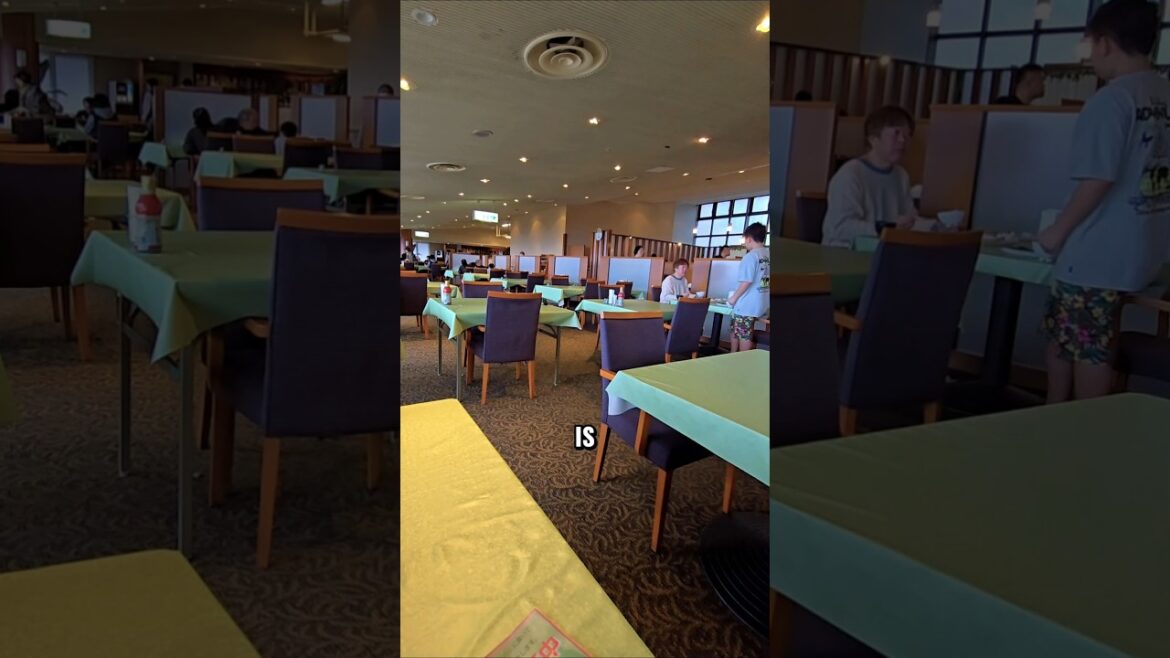 where to stay in Hakone Japan