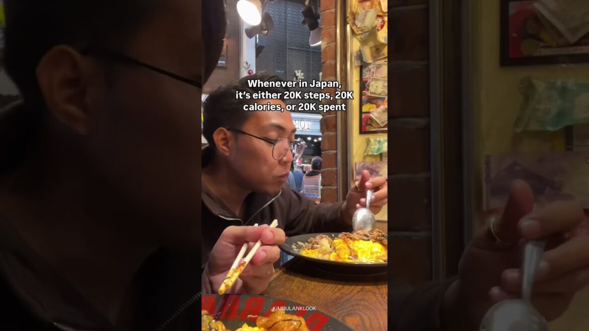 Well, it’s Japan SO YEAH!😂 #japan #japanlife #japantravel #travel