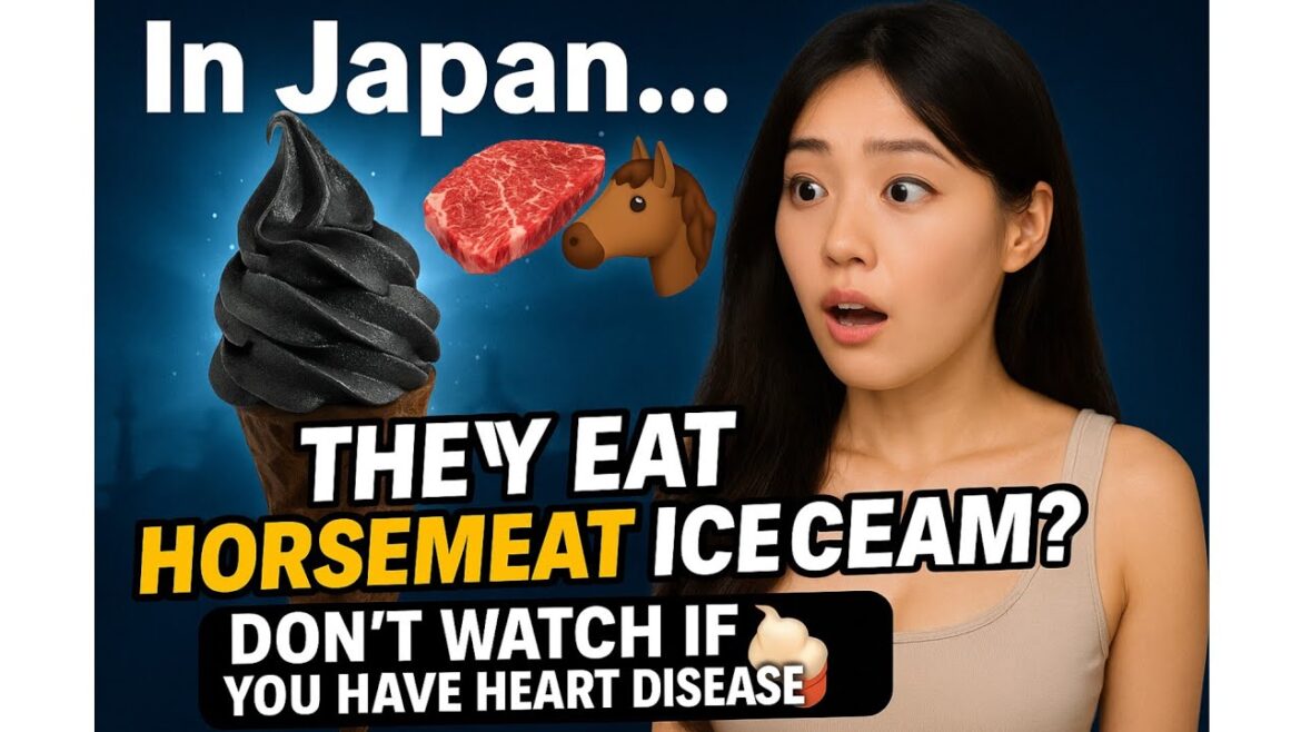 Shocking Facts About Japan : The Most Unique Country- Travel Documentary.@TourTribes #JapanTravel Shocking Facts About Japan : The Most Unique Country- Travel Documentary.@TourTribes #JapanTravel