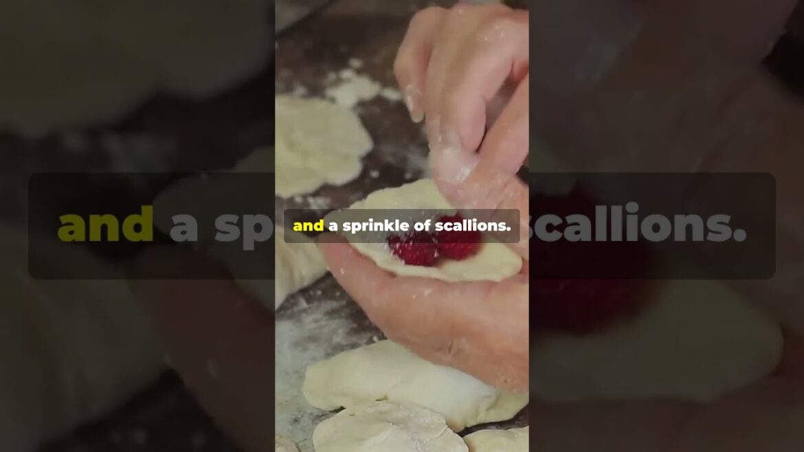 Teriyaki Momos?! Street Food Fusion Magic! #JapaneseTwist #DumplingLove #FoodReel Teriyaki Momos?! Street Food Fusion Magic! #JapaneseTwist #DumplingLove #FoodReel