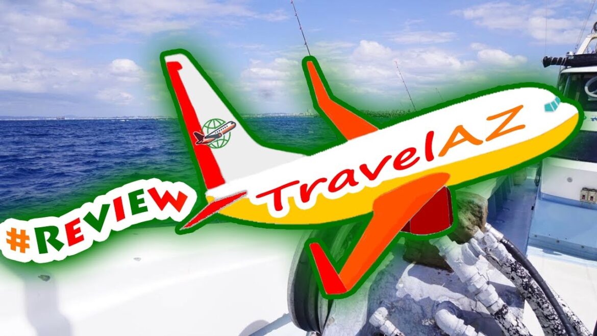 #ReviewActivity #Review Half-Day Fishing Experience in Naha with Pick up & Drop off Service #ReviewActivity #Review Half-Day Fishing Experience in Naha with Pick up & Drop off Service