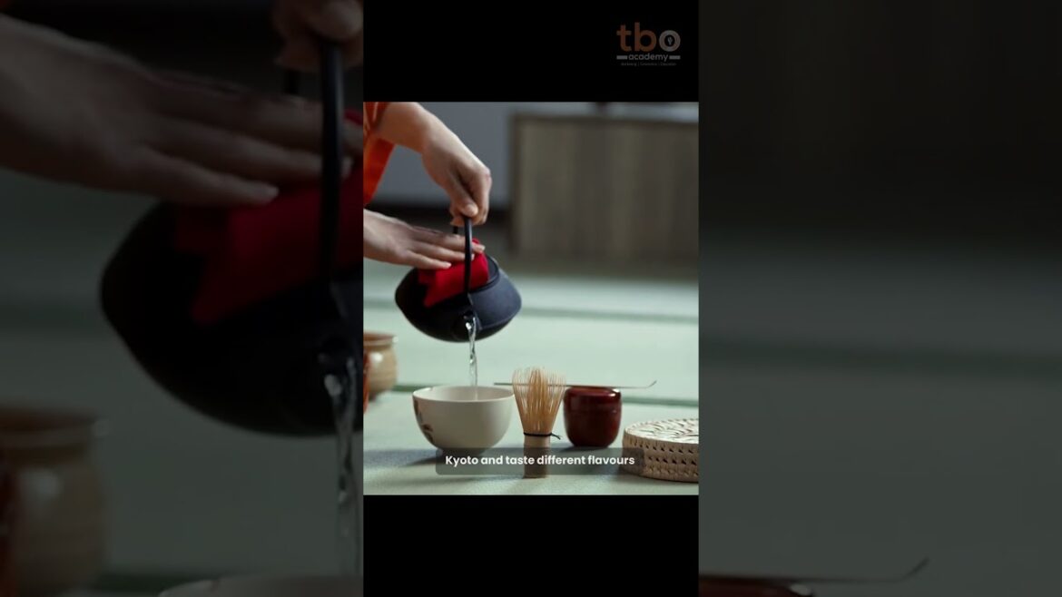 Kyoto Travel Tips You’ll Wish You Knew Sooner Kyoto Travel Tips You’ll Wish You Knew Sooner