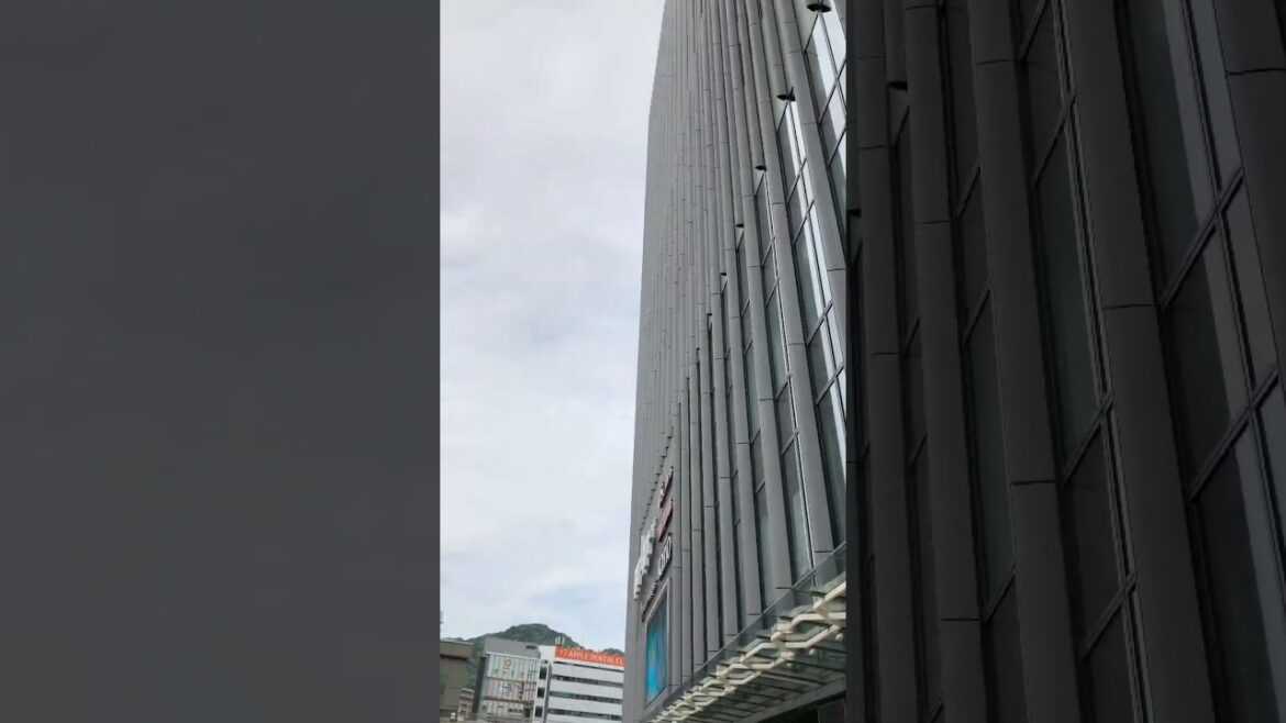 While wandering look at the status #trend #viral #shorts #fyp #relatable #travel