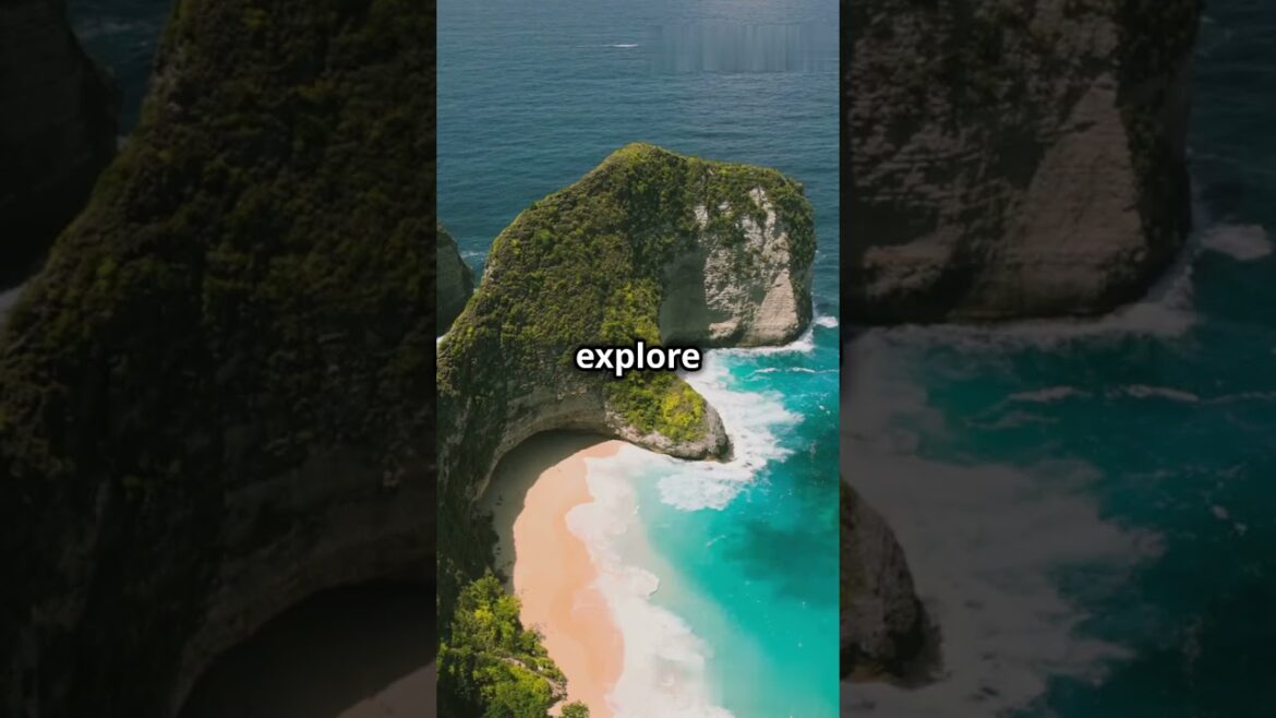 Top 5 Holiday Destinations You Must Visit #destinations #travel #worldtravel #safetravelguide Top 5 Holiday Destinations You Must Visit #destinations #travel #worldtravel #safetravelguide