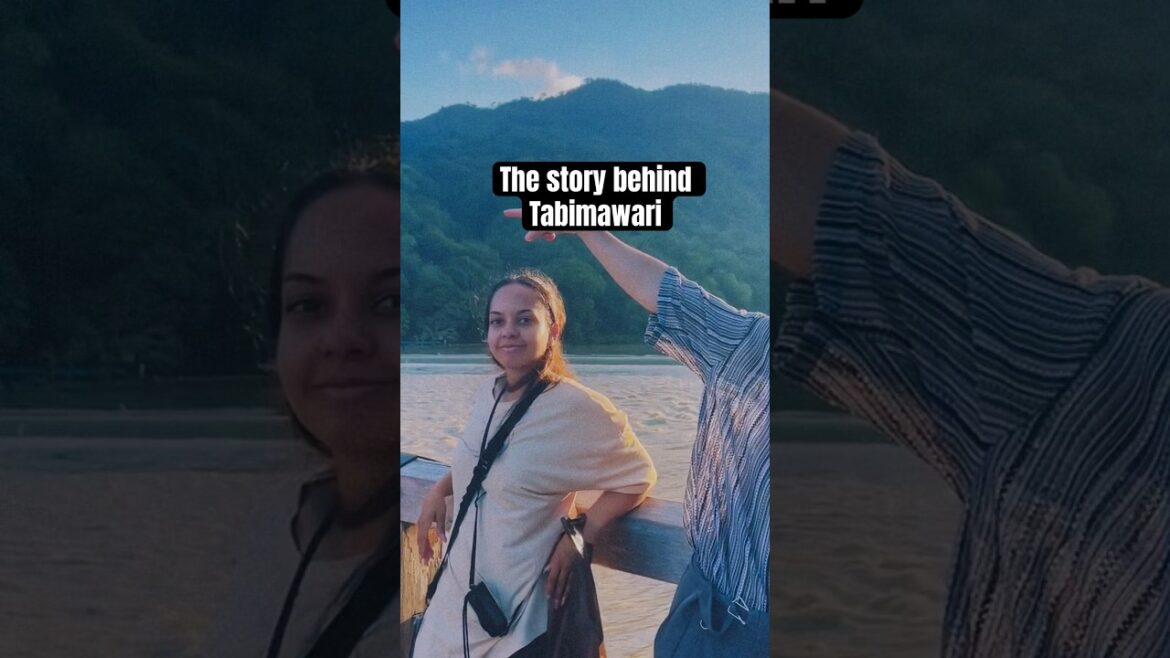 Subscribe for more content about Japan & DM me or email me if you’re planning a trip to Japan #japan Subscribe for more content about Japan & DM me or email me if you’re planning a trip to Japan #japan