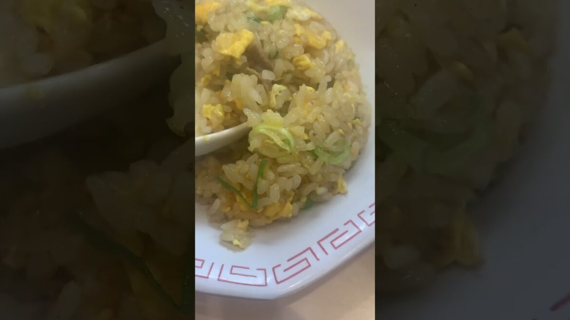 Ramen in Kyoto! – Menkiya Kyoto Mibu #shorts #trending #japan #ramen #food #travel #recommended Ramen in Kyoto! - Menkiya Kyoto Mibu #shorts #trending #japan #ramen #food #travel #recommended