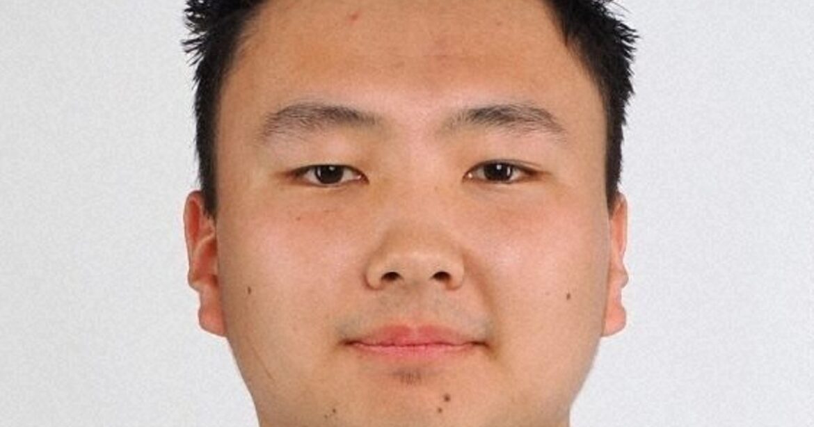 Basketball: Japan guard Tominaga joins Hokkaido in B-League Basketball: Japan guard Tominaga joins Hokkaido in B-League