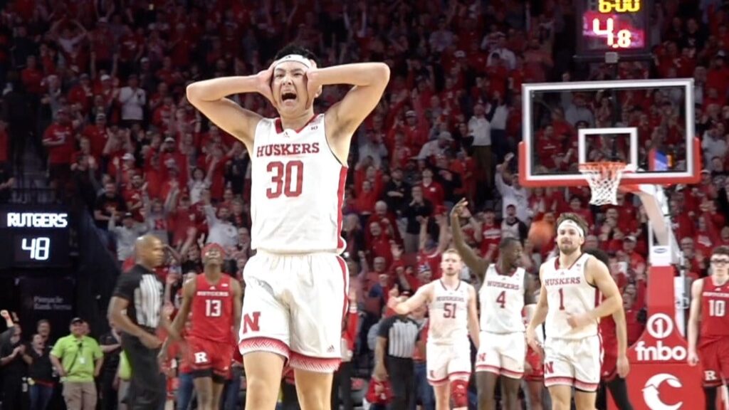 Keisei Tominaga returning home, signs with Levanga Hokkaido