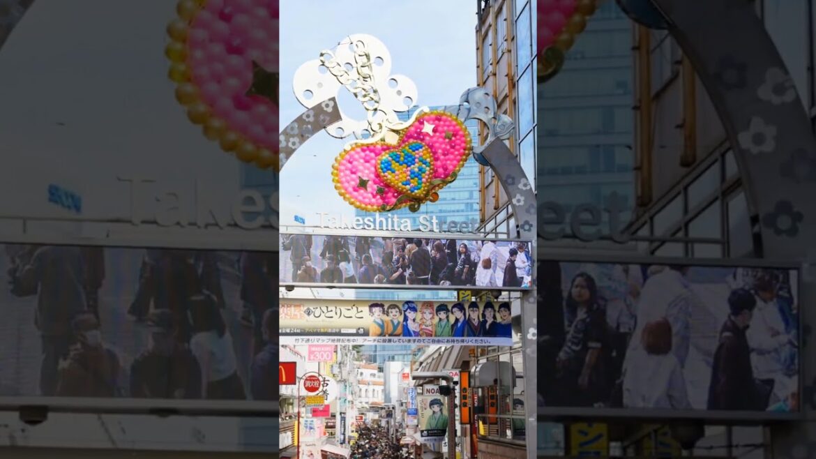 Okinawa’s Secret Beaches & Temples Will Blow Your Mind! #okinawajapan Okinawa’s Secret Beaches & Temples Will Blow Your Mind! #okinawajapan