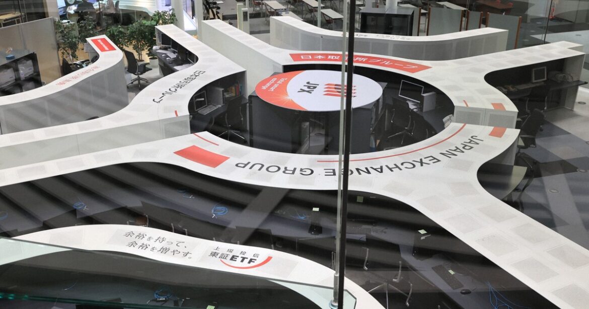 Tokyo stocks open higher on firm chip shares Tokyo stocks open higher on firm chip shares