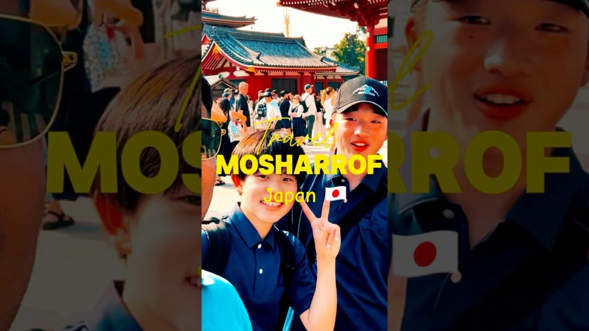 Japan🇯🇵 trip #japan #travel #vlog #baliescape