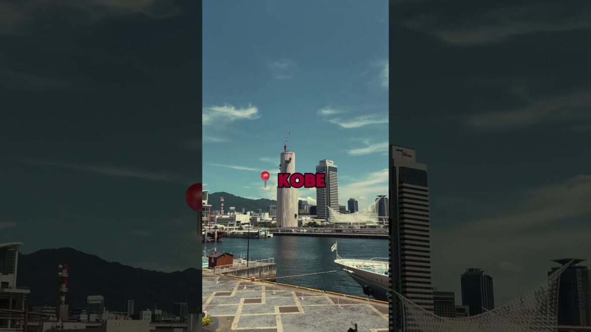 Cities to visit in Kansai 🇯🇵 #japanitinerary #japantravel #explorejapan