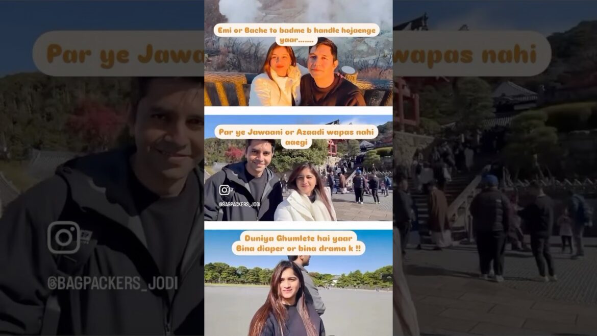 Top places to visit in Japan🏖️#explore #japan #viralshorts #travelshorts #couple #japanitinerary Top places to visit in Japan🏖️#explore #japan #viralshorts #travelshorts #couple #japanitinerary