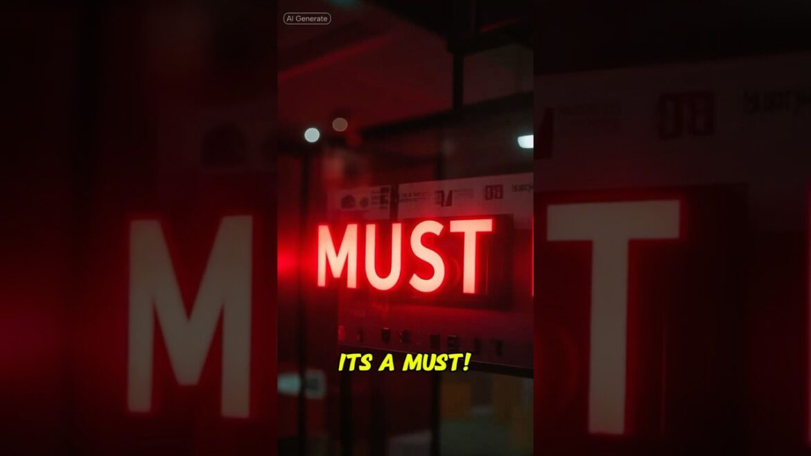 This Japanese Custom Shocks Tourists Every Time! π―π΅ #travel #funfacts #yessahtravels This Japanese Custom Shocks Tourists Every Time! π―π΅ #travel #funfacts #yessahtravels