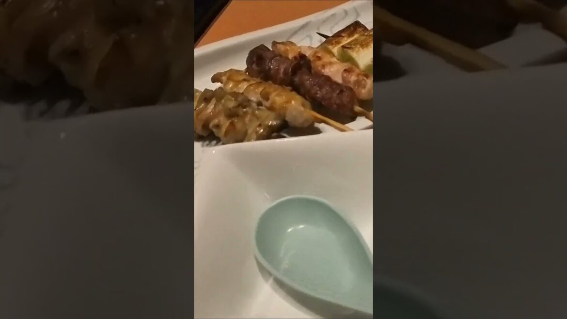 Seashell Soup & Quiet Streets: Aomori Under ¥2000